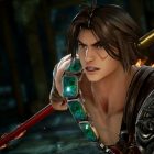 SoulCalibur VI: data di uscita e Collector’s Edition