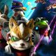 Star Fox