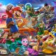 Super Smash Bros. Ultimate