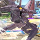 Nintendo Direct E3 2018