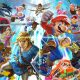 Super Smash Bros. Ultimate