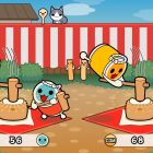 Taiko no Tatsujin: Drum ‘N’ Fun!