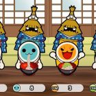 Taiko no Tatsujin