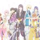 Tales of Vesperia: Definitive Edition