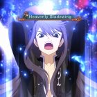 TALES OF VESPERIA: Definitive Edition