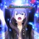 TALES OF VESPERIA: Definitive Edition