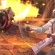 The Legend of Heroes: Trails of Cold Steel IV