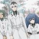 Tokyo Ghoul: re Call to Exist