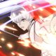 Tokyo Ghoul: re Call to Exist