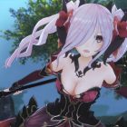 Varnir of the Dragon Star: introdotti i Grand Dragons e la collaborazione con Falcom