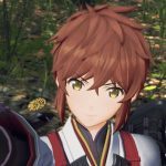 Xenoblade Chronicles 2 – TORNA: The Golden Country