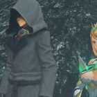 Xenoblade Chronicles 2: nuovo trailer per ‘TORNA: The Golden Country’