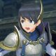 Xenoblade Chronicles 2 - Pass di espansione Torna