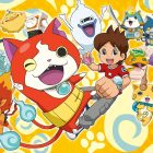 YO-KAI WATCH