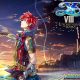 Ys VIII: Lacrimosa of DANA per Nintendo Switch