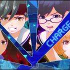 Zanki Zero: Last Beginning – Un trailer introduce otto sopravvissuti dell’umanità