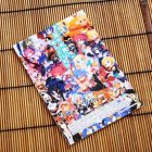 Nippon Ichi Software