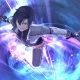 The Legend of Heroes: Trails of Cold Steel IV ~The End of Saga~