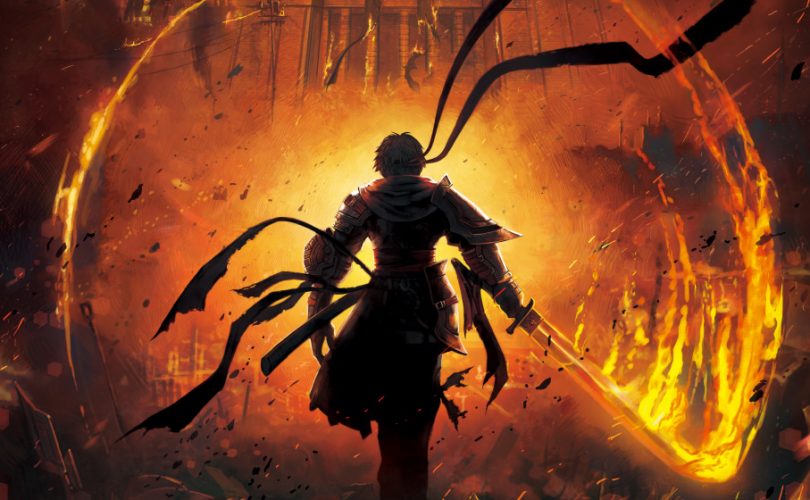 Arc the Lad R: due trailer e primi dettagli