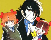 J-POP Manga avvia la collaborazione con Hazard Edizioni