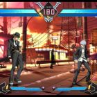 Xbox Game Pass: arriva BLAZBLUE CROSS TAG BATTLE Special Edition