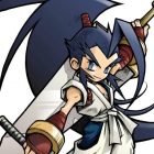 Brave Fencer Musashi