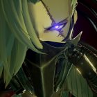 CODE VEIN