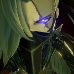 CODE VEIN