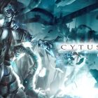 Cytus α