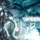 Cytus α