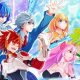Dawn of the Breakers è disponibile in Giappone con il supporto inglese