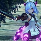 Death end re;Quest arriverà anche su PC in primavera