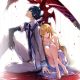 Dies irae ~Amantes amentes~ per Switch riceve un primo trailer