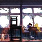Digimon Survive