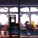 Digimon Survive
