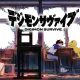 Digimon Survive