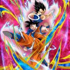 Dragon Ball Z Dokkan Battle