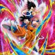 Dragon Ball Z Dokkan Battle