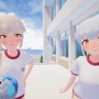 Gal*Gun 2
