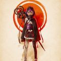 GOD WARS 2