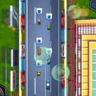 Gotcha Racing 2nd