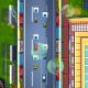Gotcha Racing 2nd