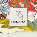 HAKAMA