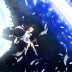 Idola Phantasy Star Saga