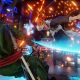 JUMP FORCE: Ichigo Kurosaki sfida Zoro e Luffy nella nuova galleria di immagini