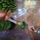 JUMP FORCE: nuovo trailer e video di gameplay dall’ACGHK 2018