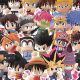 Weekly Shonen Jump Jikkyou Janjan Stadium annunciato per smartphone