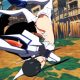 Kill la Kill the Game: IF