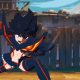 Kill la Kill the Game: IF, nuovo gameplay dal Tokyo Game Show