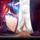 Langrisser Mobile: in Giappone entro la prima metà del 2019